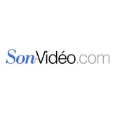 Son-Vidéo.com coupon codes