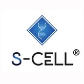 S-Cell coupon codes