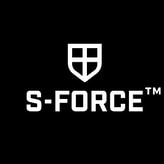 S-Force Watches coupon codes