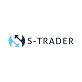 S-Trader coupon codes