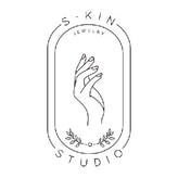 S-kin Studio Jewelry coupon codes