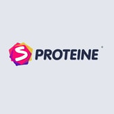 S proteine coupon codes