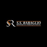 S.S Rabaglio coupon codes