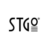 S.T. Go coupon codes
