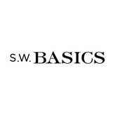 S.W. Basics coupon codes