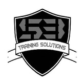 S3 Training Solutions coupon codes