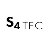 S4 Hair Technologies coupon codes