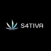 S4TIVA coupon codes