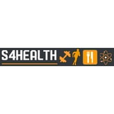 S4health coupon codes