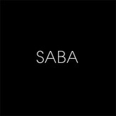 SABA coupon codes