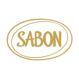 SABON Singapore coupon codes