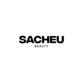 SACHEU Beauty coupon codes