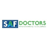 SAF Doctors coupon codes