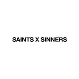 SAINTS X SINNERS coupon codes