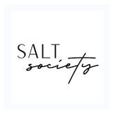 SALT Society coupon codes