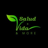 SALUD + VIDA coupon codes
