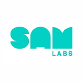 SAM Labs coupon codes