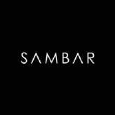 SAMBAR coupon codes
