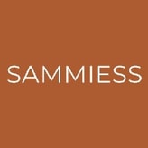 SAMMIESS coupon codes