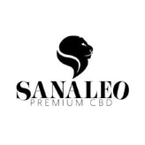 SANALEO coupon codes