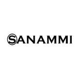 SANAMMI coupon codes