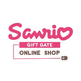 SANRIO Gift Gate coupon codes