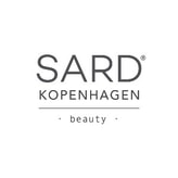 SARDkopenhagen coupon codes
