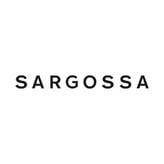 SARGOSSA coupon codes