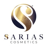 SARIAS COSMETICS coupon codes