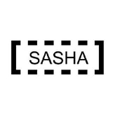 SASHA Hosiery coupon codes