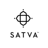 SATVA coupon codes