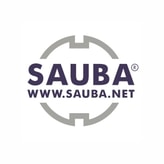 SAUBA coupon codes