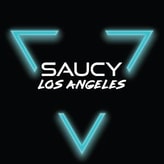 SAUCY Los Angeles coupon codes