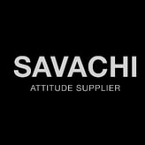 SAVACHI coupon codes