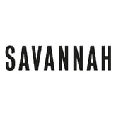 SAVANNAH LINGERIE coupon codes