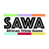 SAWA Trivia coupon codes