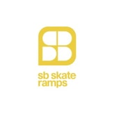 SB Skate Ramps coupon codes