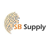SB Supply coupon codes