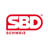 SBD Schweiz coupon codes