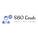 SBO Leads coupon codes