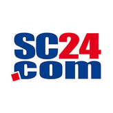 SC24 coupon codes
