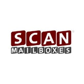 SCAN MAILBOXES coupon codes