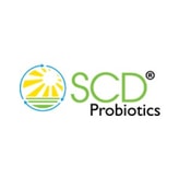 SCD Probiotics coupon codes