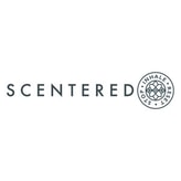 Scentered Aromatherapy coupon codes