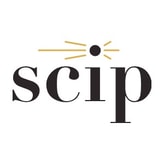 SCIP Program coupon codes