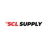 SCL SUPPLY coupon codes