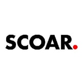 SCOAR coupon codes