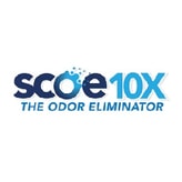SCOE 10X coupon codes