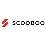 SCOOBOO coupon codes