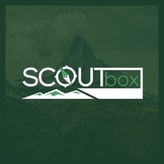 SCOUTbox coupon codes